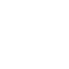 Roggio