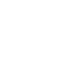 BAF Capital