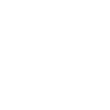 INTL FCStone
