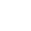 Banco Ciudad