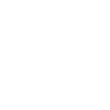Banco de Valores