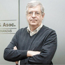 Gabriel Rubinstein